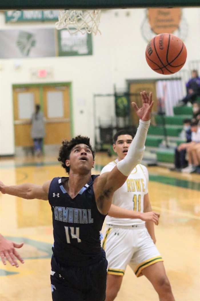 mcallen-nikki-rowe-memorial-texas-boys-basketball00006